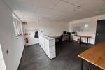 Gewerbeobjekt Reutlingen Reutlingen-Betzingen - 13&euro; | Angebot:26160824