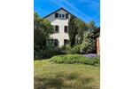 Mehrfamilienhaus, Wohnhaus Eningen unter Achalm - 8 Zimmer, 139 m&sup2;, 569.000&euro; | Angebot:26368306