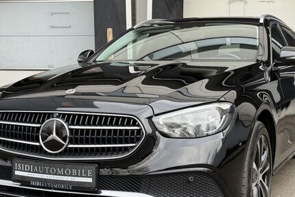 Mercedes-Benz E 300 96.000 km 30.900 &euro; Reutlingen/Mittelstadt 72766