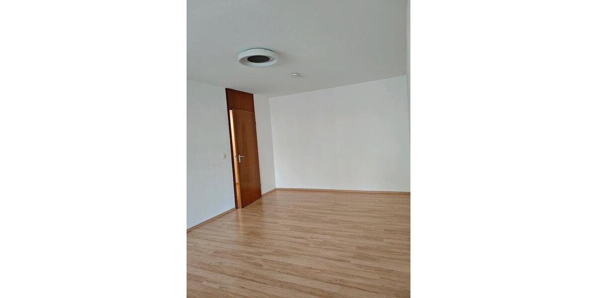Etagenwohnung Reutlingen Sondelfingen - 2 Zimmer, 59 m&sup2;, 205.000&euro; | Angebot:26416702
