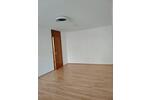Etagenwohnung Reutlingen Sondelfingen - 2 Zimmer, 59 m&sup2;, 215.000&euro; | Angebot:26416702