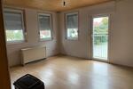 Einfamilienhaus Erkenbrechtsweiler - 199.000&euro; | Angebot:26523071