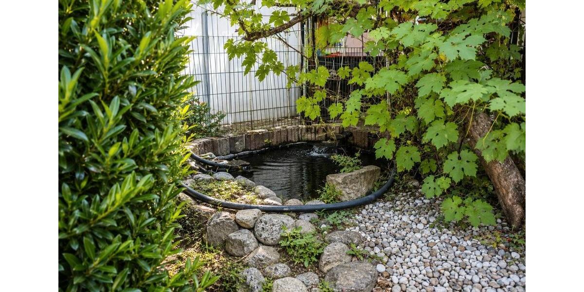 Reihenhaus Reutlingen Orschel-Hagen - 5 Zimmer, 150 m&sup2;, 649.000&euro; | Angebot:27096154