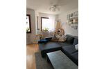 Maisonettenwohnung Beuren - 3.5 Zimmer, 90 m&sup2;, 329.000&euro; | Angebot:26942474