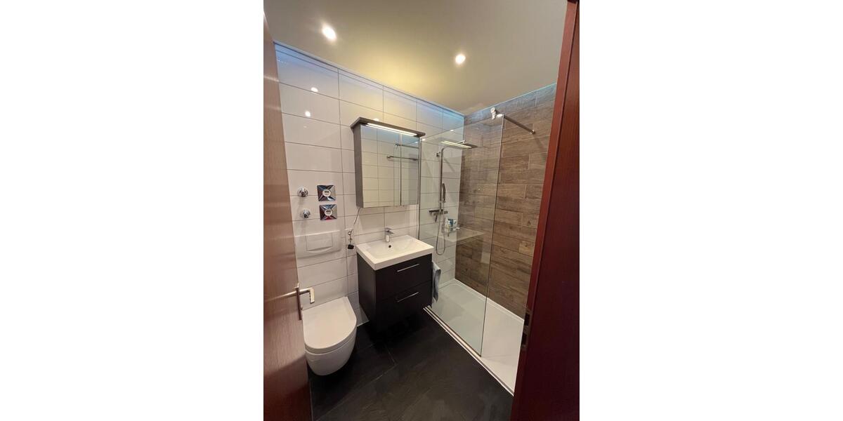 Etagenwohnung Ostfildern - 2 Zimmer, 62 m&sup2;, 240.000&euro; | Angebot:26975541