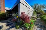 Bungalow Reutlingen Orschel-Hagen - 6 Zimmer, 790.000&euro; | Angebot:26259334
