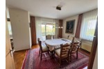 Bungalow Rangendingen - 5 Zimmer, 123 m&sup2;, 449.000&euro; | Angebot:27188480