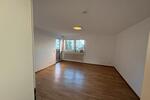 Etagenwohnung Stuttgart Botnang - 3.5 Zimmer, 82 m&sup2;, 1.700&euro; | Angebot:26395496