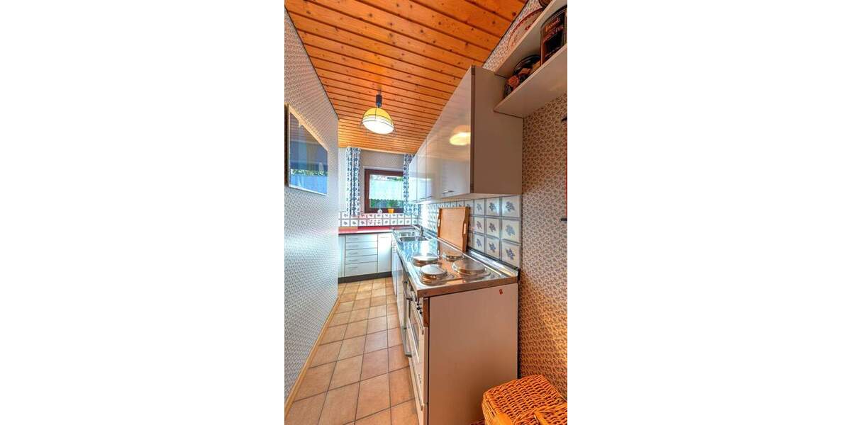 Einfamilienhaus Aidlingen Deufringen - 7 Zimmer, 333 m&sup2;, 925.000&euro; | Angebot:25800930