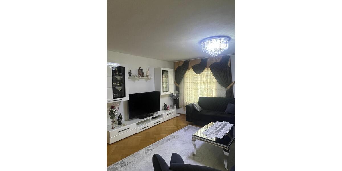 Mehrfamilienhaus, Wohnhaus Mössingen - 11 Zimmer, 306 m&sup2;, 899.000&euro; | Angebot:25869576