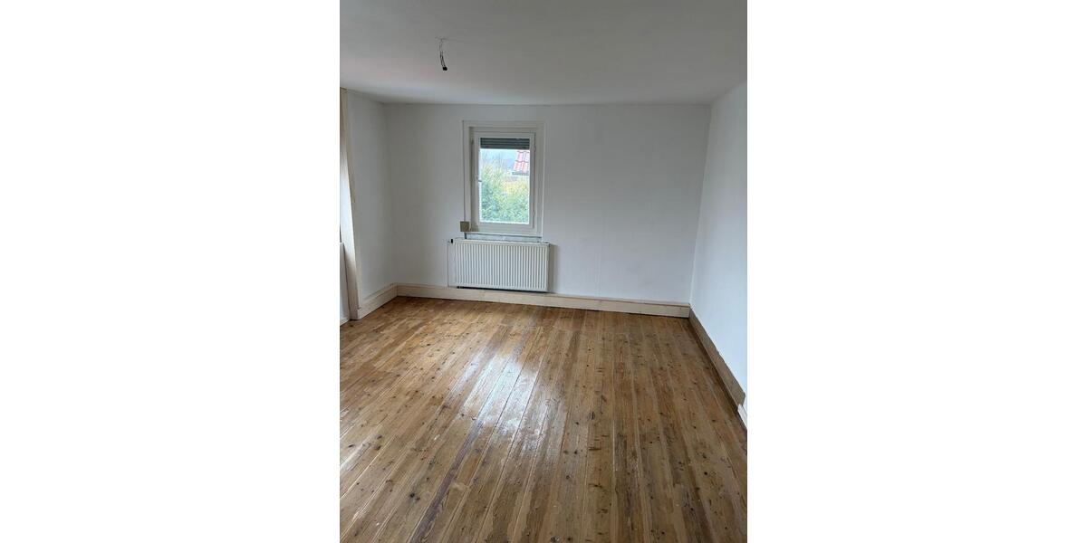 Etagenwohnung Dußlingen - 1 Zimmer, 21 m&sup2;, 500&euro; | Angebot:25833364
