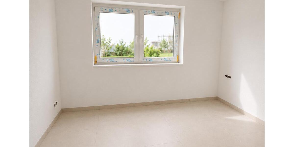Terrassenwohnung Sindelfingen Darmsheim - 3 Zimmer, 73 m&sup2;, 1.300&euro; | Angebot:26641217