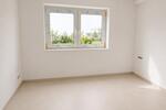 Terrassenwohnung Sindelfingen Darmsheim - 3 Zimmer, 73 m&sup2;, 1.300&euro; | Angebot:26641217