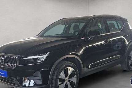 Volvo XC40 30.311 km 29.900 &euro; Stuttgart 70190