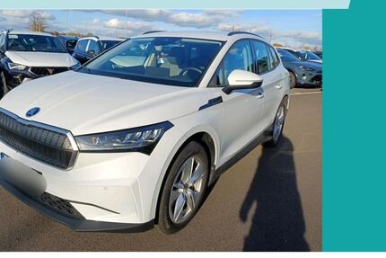 Skoda Enyaq 19.875 km 22.980 &euro; Weil der Stadt 71263