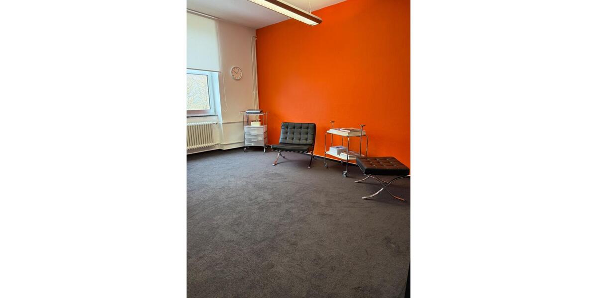 Gewerbeobjekt Nagold - 299&euro; | Angebot:26090152