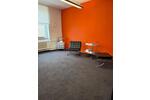 Gewerbeobjekt Nagold - 299&euro; | Angebot:26090152