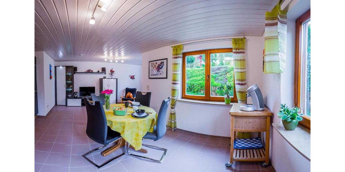 Einfamilienhaus Ofterdingen - 7 Zimmer, 199 m&sup2;, 790.000&euro; | Angebot:25478551