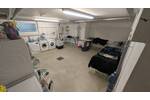 Etagenwohnung Schönaich - 4 Zimmer, 98 m&sup2;, 579.000&euro; | Angebot:26167708