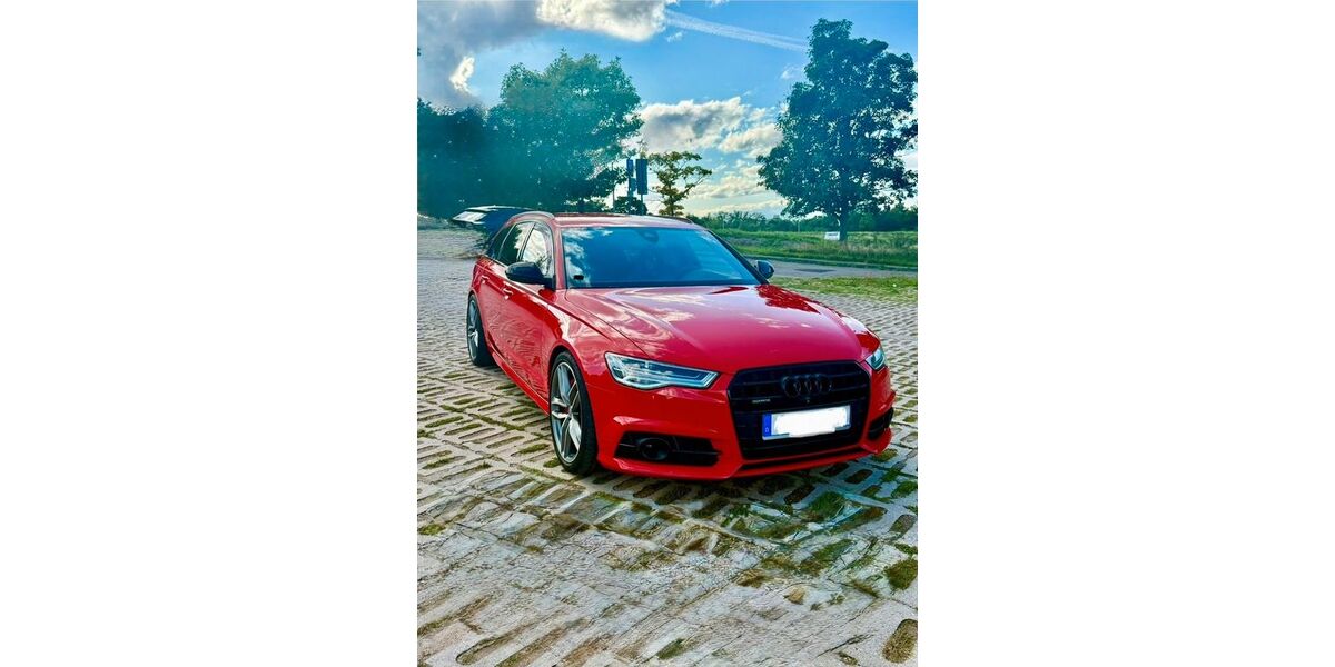 Audi A6 197.000 km 22.999 &euro; Stuttgart 70567