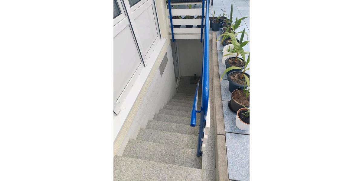 Reihenhaus Horb am Neckar - 5 Zimmer, 125 m&sup2;, 395.000&euro; | Angebot:25219734