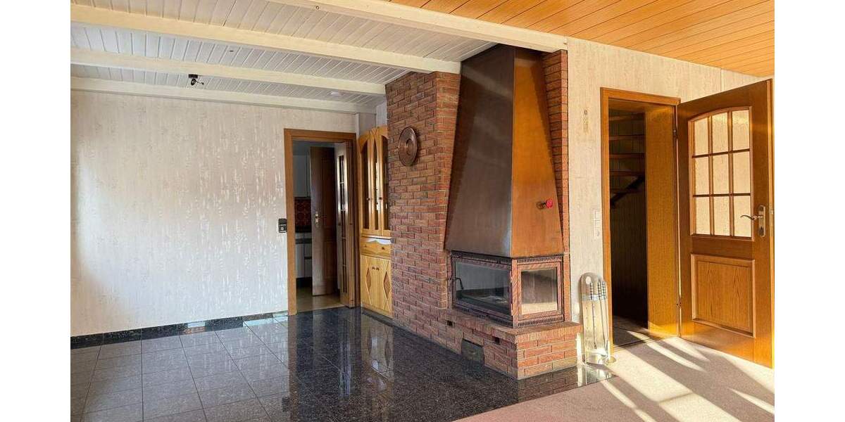 Reihenendhaus Holzgerlingen - 4 Zimmer, 110 m&sup2;, 549.000&euro; | Angebot:25674686