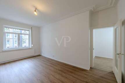 Wohnung Stuttgart Bopser - 3 Zimmer, 79 m&sup2;, 369.000&euro; | Angebot:27378506