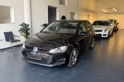 VW Golf 110.880 km 12.450 &euro; Böblingen 71034