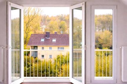 Wohnung Stuttgart Feuerbach - 2.5 Zimmer, 62 m&sup2;, 334.000&euro; | Angebot:26000156