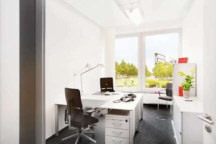 Gewerbeobjekt Stuttgart Stuttgart-Nord - 750&euro; | Angebot:27525769