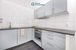 Etagenwohnung Stuttgart Asemwald - 1 Zimmer, 47 m&sup2;, 149.000&euro; | Angebot:25685466