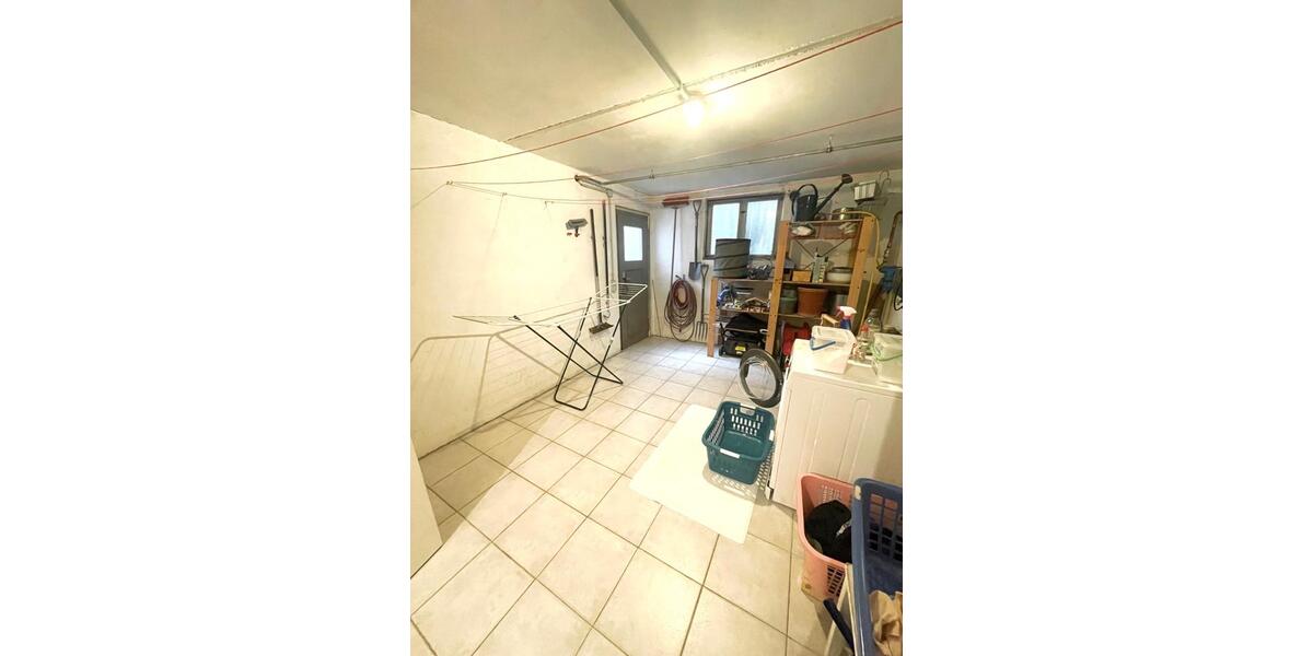 Doppelhaushälfte Stuttgart Stuttgart-West - 5 Zimmer, 165 m&sup2;, 890.000&euro; | Angebot:25270933