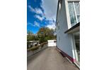 Gewerbeobjekt Metzingen - 2.200&euro; | Angebot:26268572