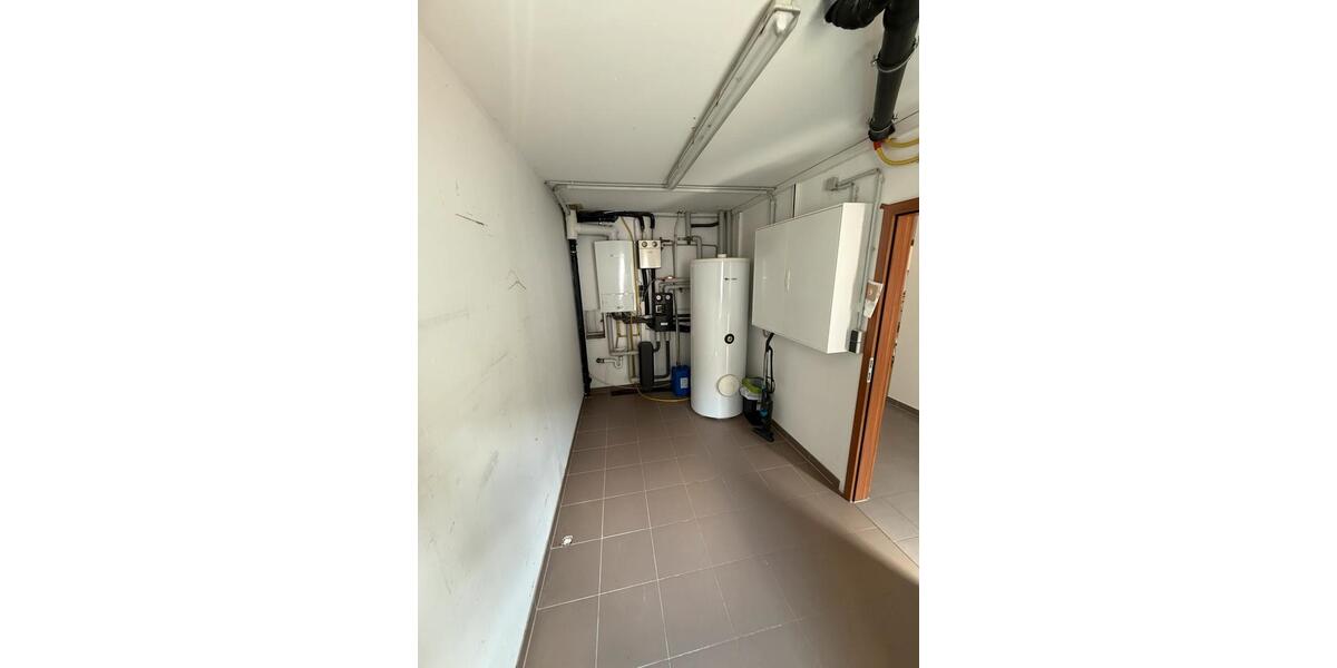 Doppelhaushälfte Reutlingen Sondelfingen - 2 Zimmer, 187 m&sup2;, 849.000&euro; | Angebot:26978129