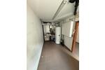 Doppelhaushälfte Reutlingen Sondelfingen - 2 Zimmer, 187 m&sup2;, 849.000&euro; | Angebot:26978129