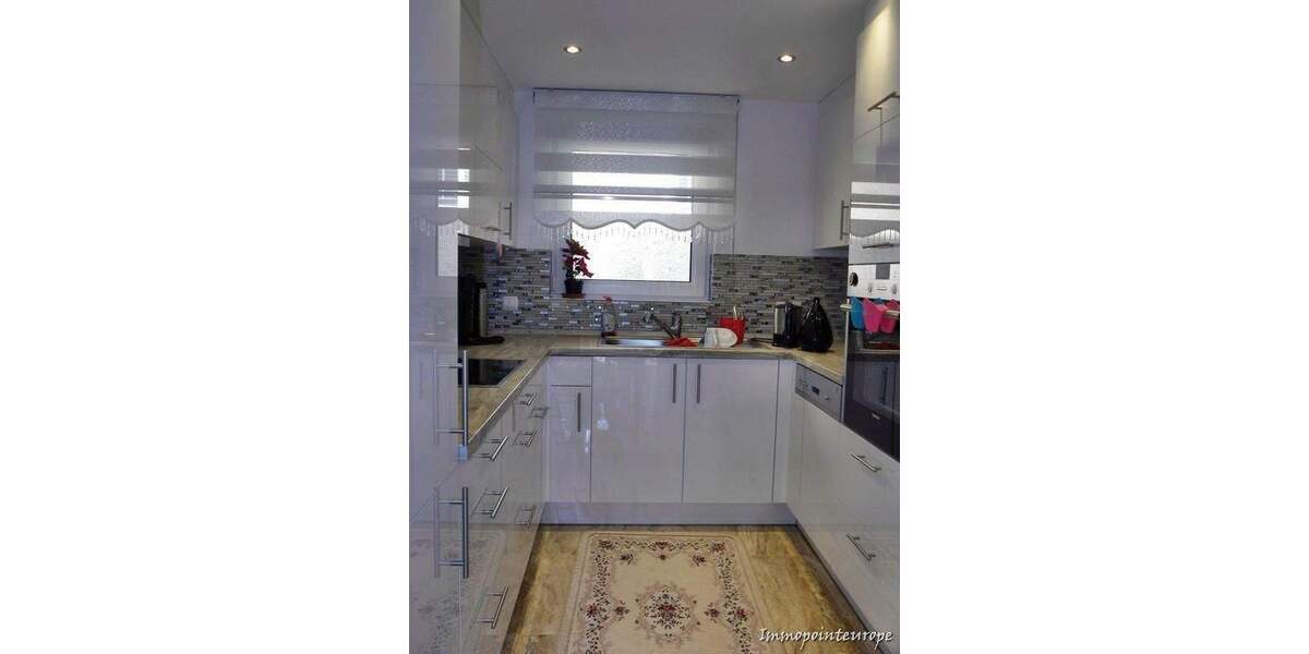 Mehrfamilienhaus, Wohnhaus Althengstett - 8 Zimmer, 180 m&sup2;, 595.999&euro; | Angebot:25737016