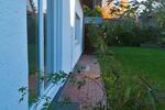 Einfamilienhaus Tübingen Derendingen - 7 Zimmer, 160 m&sup2;, 663.000&euro; | Angebot:26324757