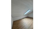 Dachgeschoßwohnung Horb am Neckar - 3.5 Zimmer, 80 m&sup2;, 950&euro; | Angebot:25649577