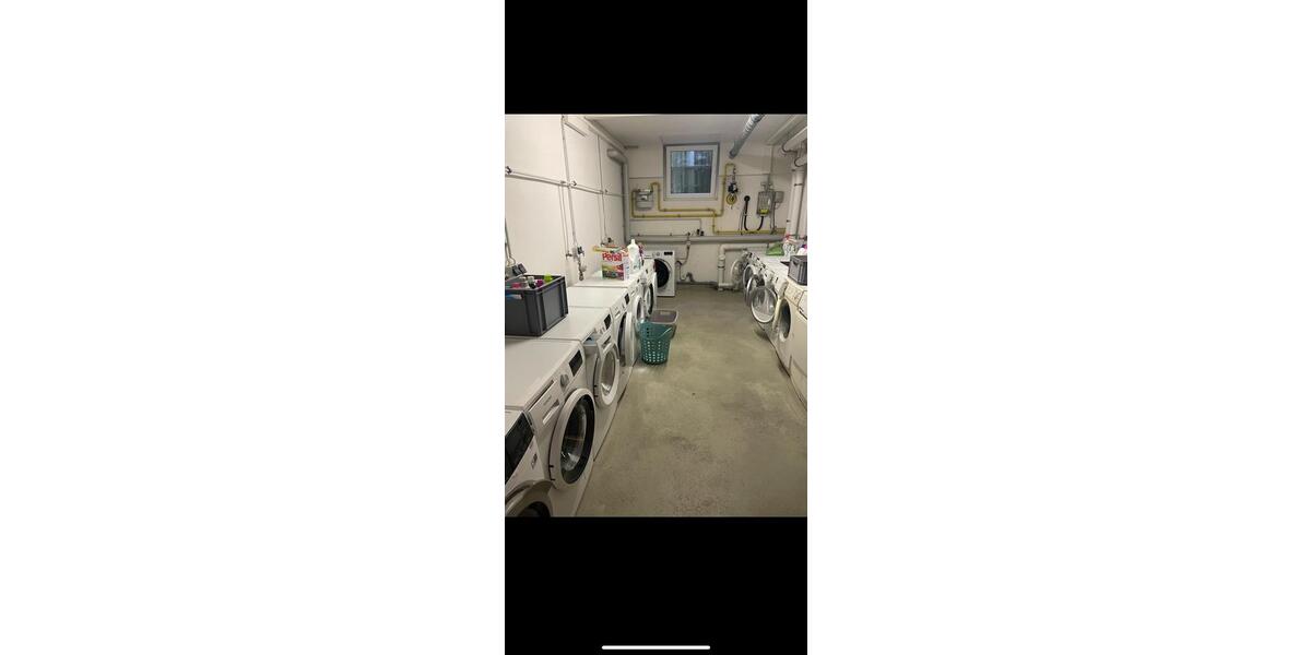 Erdgeschoßwohnung Reutlingen Reutlingen-Betzingen - 2 Zimmer, 48 m&sup2;, 235.000&euro; | Angebot:24159617