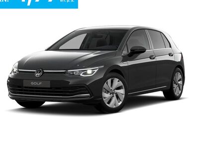 VW Golf 12.841 km 27.930 &euro; Stuttgart-Wangen 70188