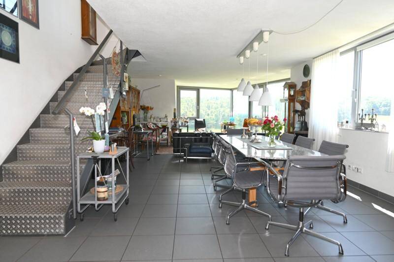 Mehrfamilienhaus, Wohnhaus Weil im Schönbuch - 1 Zimmer, 1.550.000&euro; | Angebot:25744298