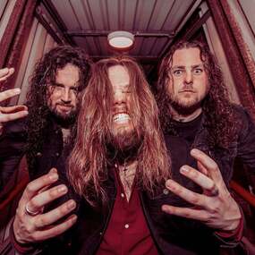 Mammoth 02.12.2026 LKA Longhorn