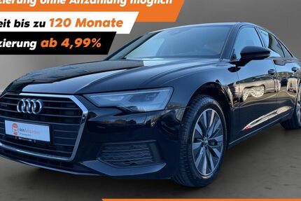 Audi A6 89.100 km 25.900 &euro; Mössingen 72116
