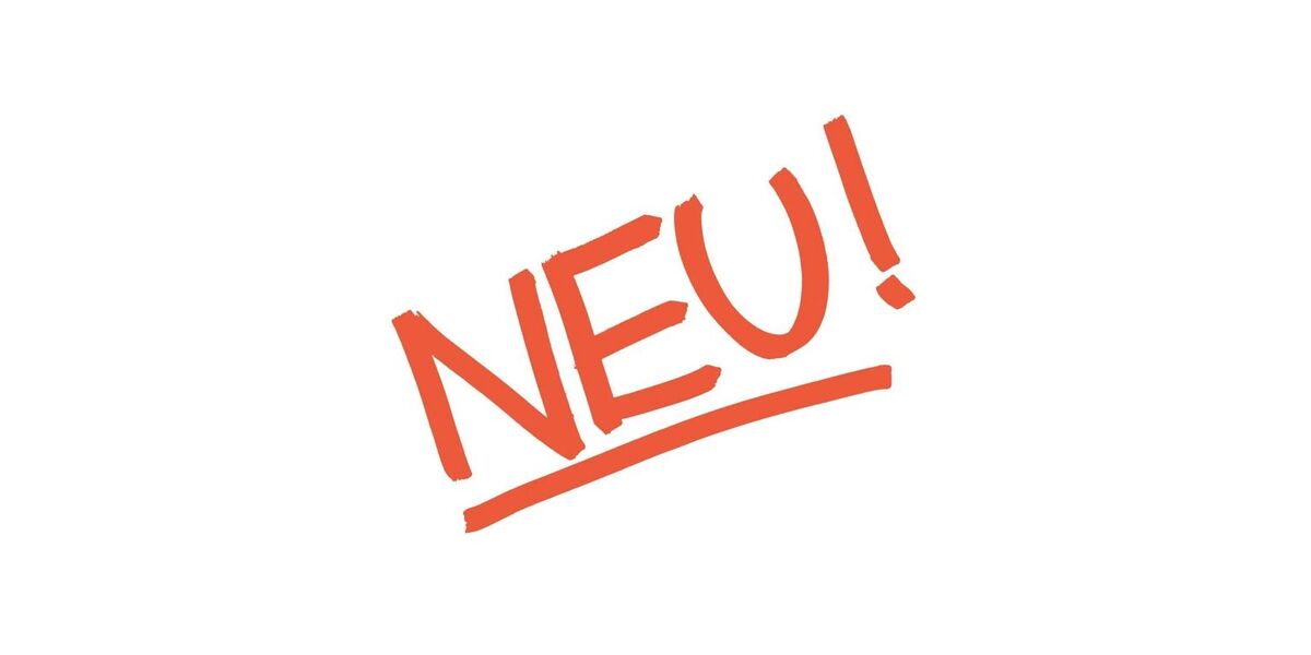 Mazda 2 59.000 km 9.990 &euro; Nürtingen bei Stuttgart 72622