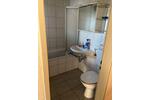 Etagenwohnung Metzingen - 2 Zimmer, 48 m&sup2;, 149.000&euro; | Angebot:26987237