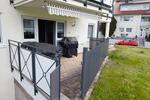 Erdgeschoßwohnung Burladingen - 3 Zimmer, 77 m&sup2;, 220.000&euro; | Angebot:26619152