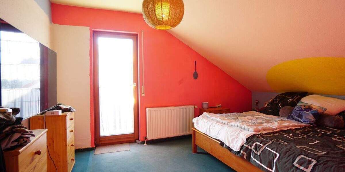 Einfamilienhaus Kirchentellinsfurt - 5 Zimmer, 129 m&sup2;, 485.000&euro; | Angebot:25697067