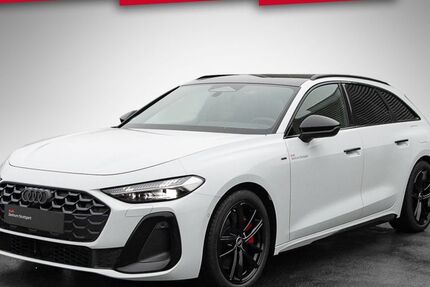 Audi A5 16.999 km 71.555 &euro; Stuttgart 70469