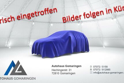 VW Caddy 2.900 km 26.999 &euro; Gomaringen 72810