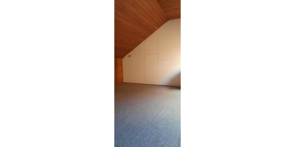 Reihenhaus Reutlingen Reutlingen-Betzingen - 4 Zimmer, 90 m&sup2;, 315.000&euro; | Angebot:23396916